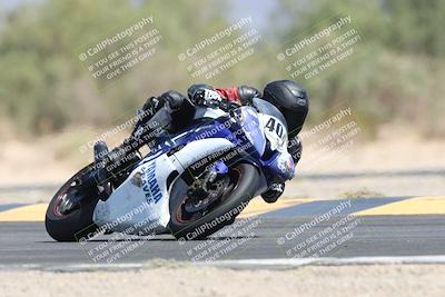 media/Apr-19-2025-CVMA (Sat) [[586b59ad56]]/Race 9-Supersport Middleweight/